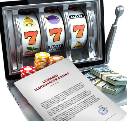 Trusted Online Casino