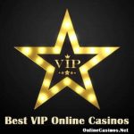 VIP Casino Programs | Exclusive Bonuses & Rewards 6 Vip Online Casinos A1 2011X2048 5