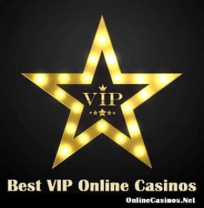 VIP Casino Programs | Exclusive Bonuses & Rewards 1 Vip Online Casinos A1 2011X2048 5
