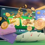 Casino Payment Methods | Deposits & Withdrawals 6 A Look At The Most Popular Payment Methods For Online Casinos 1Stop Translations