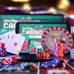 Licensed Online Casinos | Safe & Regulated Gaming 6 Shutterstock 2398171777 Scaled 1