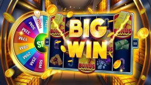 Online Casino Slots | Best Slot Games & Jackpots 8 175801597668C931E8C9A2A