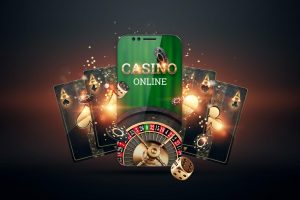 Top Online Casinos 2025 | Licensed & Trusted Sites 9 Image5