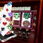 Best Mobile Casinos